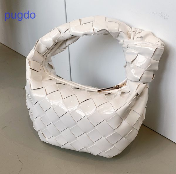 designer bag jodie bags botte handbags vene online sale this year's popular women's 2022 summer korean new fashion ve have 9789 ra
designer bag jodie bags botte handbags vene online sale this year's popular women's 2022 summer korean new fashion ve have 9789 ra