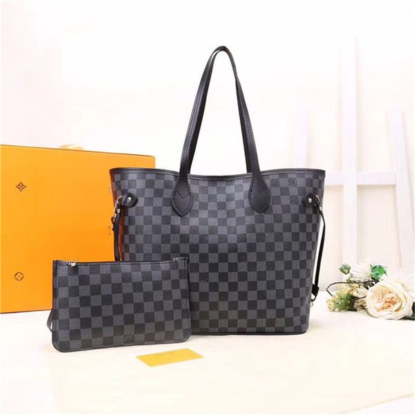 designer bag crossbody portable classic horsebit ladies mini fashion small shoulder bag luxury
designer bag crossbody portable classic horsebit ladies mini fashion small shoulder bag luxury