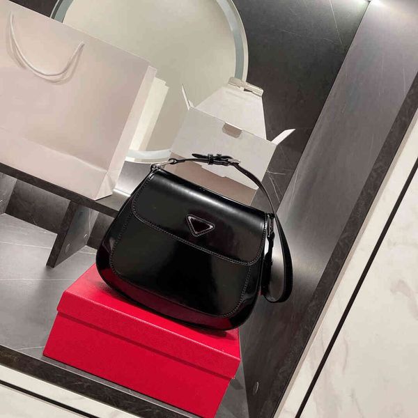 designer luxury women the tote bag fashion versatile handbags shoulder crossbody bags purse telfars totes large capacity saddle wallets 7a 7
designer luxury women the tote bag fashion versatile handbags shoulder crossbody bags purse telfars totes large capacity saddle wallets 7a 7