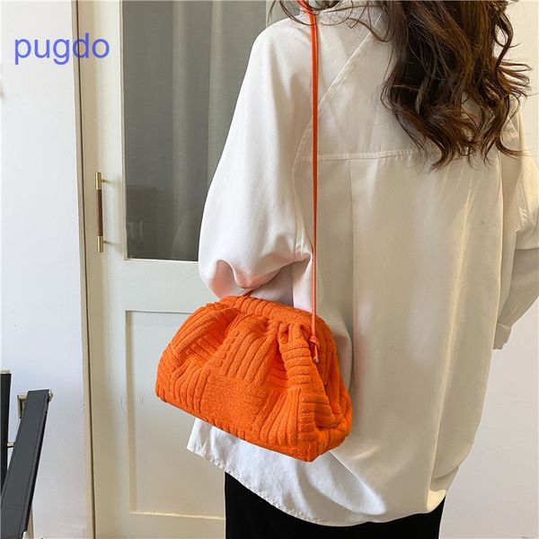 jodie bag designer bottegas point handbags online sale simple design women's 2023 new fashion ins towel cloth me an6h rainbow
jodie bag designer bottegas point handbags online sale simple design women's 2023 new fashion ins towel cloth me an6h rainbow