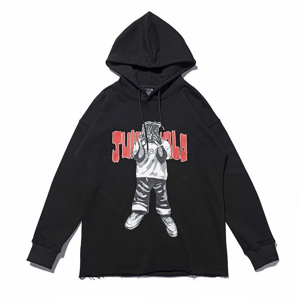 mens hoodies fashion vloness designer new sweatshirts black womens clothes white reflective hoodie with broken hem
mens hoodies fashion vloness designer new sweatshirts black womens clothes white reflective hoodie with broken hem
