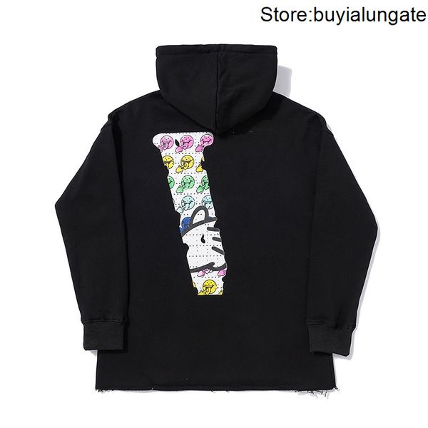 big v hoodies mens hip hop hoodie letter print men women stylist sweatshirt s-xl 0gck, Black 
big v hoodies mens hip hop hoodie letter print men women stylist sweatshirt s-xl 0gck, Black