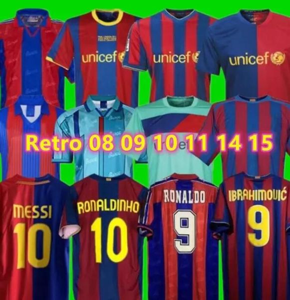 barcelonas retro soccer jersey 96 97 03 04 05 06 07 08 09 10 11 14 15 xavi ronaldinho rivaldo guardiola puyol iniesta finals maillot de foot, Black;yellow
barcelonas retro soccer jersey 96 97 03 04 05 06 07 08 09 10 11 14 15 xavi ronaldinho rivaldo guardiola puyol iniesta finals maillot de foot, Black;yellow