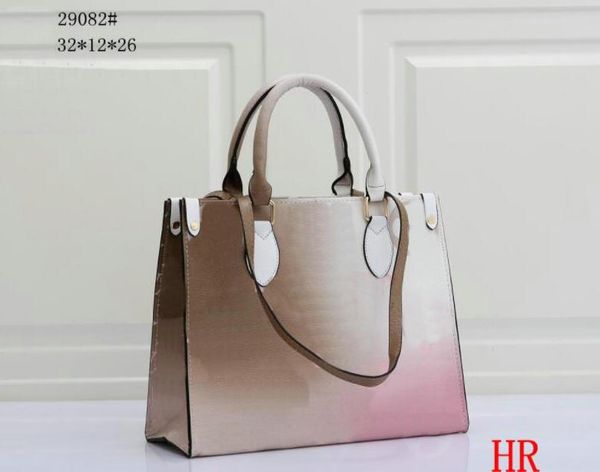 designers genuine leather tote onthego bb bag 2023 fashion luxury handbag women shoulder bags messenger purse cross body handbag
designers genuine leather tote onthego bb bag 2023 fashion luxury handbag women shoulder bags messenger purse cross body handbag