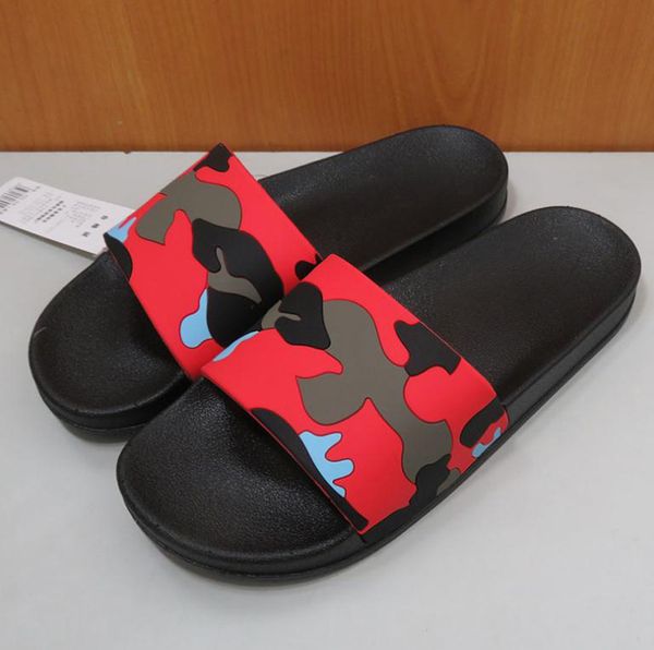 luxury slipper designer sandal italy brand slides women slippers flat bottom flip flop sneakers boots casual shoe by hoe99 p106, Black
luxury slipper designer sandal italy brand slides women slippers flat bottom flip flop sneakers boots casual shoe by hoe99 p106, Black