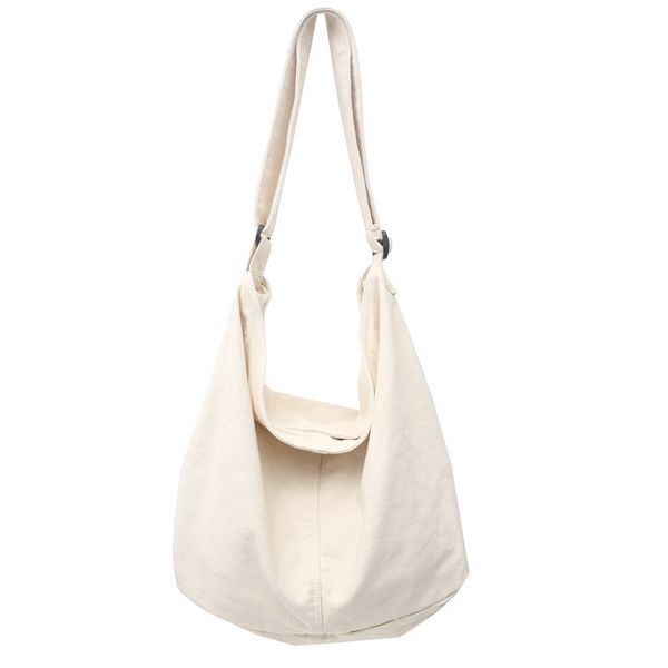 retro canvas bag luxury desiginer bags tote bag solid color non printing handbag fashion large capacity shoulder backpack casual female mess
retro canvas bag luxury desiginer bags tote bag solid color non printing handbag fashion large capacity shoulder backpack casual female mess