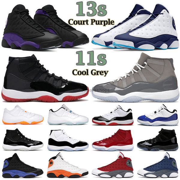 shoes men basketball women 11s 13 cool grey citrus legend blue low jubilee concord 13s obsidian powder red flint court purple starfish mens
shoes men basketball women 11s 13 cool grey citrus legend blue low jubilee concord 13s obsidian powder red flint court purple starfish mens
