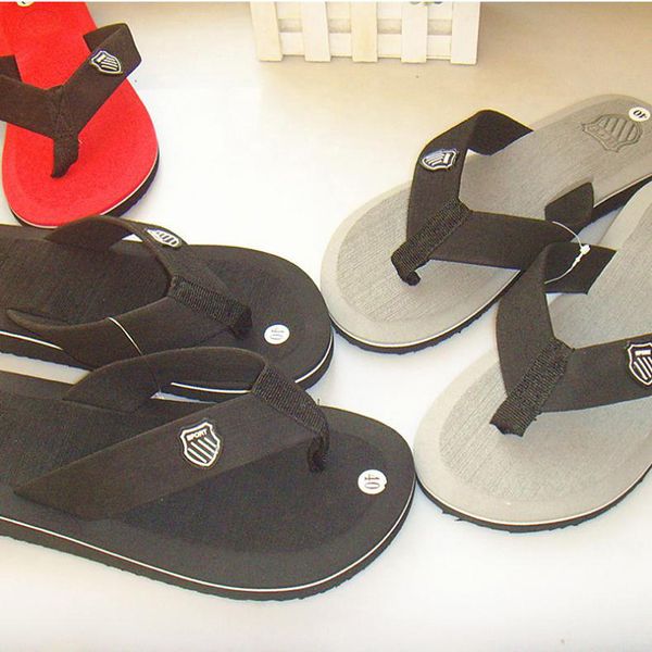 luxury slipper designer sandal italy brand slides women slippers flat bottom flip flop sneakers boots casual shoe by hoe99 p88, Black
luxury slipper designer sandal italy brand slides women slippers flat bottom flip flop sneakers boots casual shoe by hoe99 p88, Black
