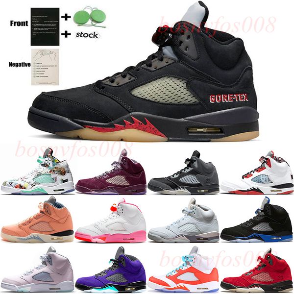 men jumpman basketball shoes mens sneakers 5s off noir burgundy pinksicle cream green bean international flight jade horizon outdoor sports
men jumpman basketball shoes mens sneakers 5s off noir burgundy pinksicle cream green bean international flight jade horizon outdoor sports