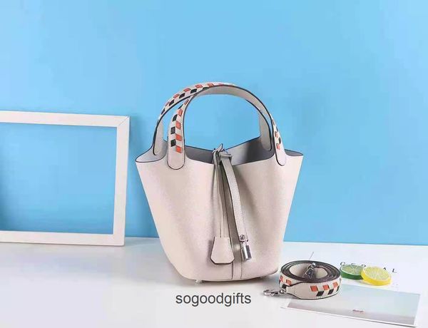 women's designer bags picotin lock herme handbags tote bag women's designer bags picotin lock herme handbags tote bag 2022 new pal
women's designer bags picotin lock herme handbags tote bag women's designer bags picotin lock herme handbags tote bag 2022 new pal