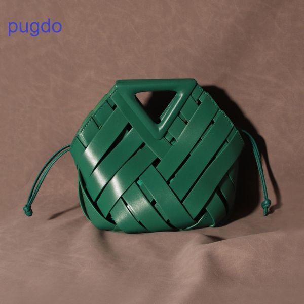 bottegas bag designer bottegas point handbags venetas online sale small design cowhide inverted triangle woven hollowed out 1ya7
bottegas bag designer bottegas point handbags venetas online sale small design cowhide inverted triangle woven hollowed out 1ya7