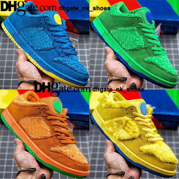 women casual designer trainers sneakers men dunksb low sb run gratefuls dead shoes man size us 13 14 eur 47 48 bears cj5378 800 5 green 35
women casual designer trainers sneakers men dunksb low sb run gratefuls dead shoes man size us 13 14 eur 47 48 bears cj5378 800 5 green 35