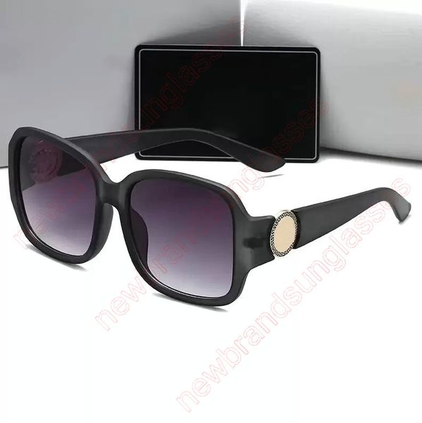 fashion square designer greca squared sunglasses for women men retro oversized biggie butterfly sunglasses trending shades uv400 eyeglass lu, White;black
fashion square designer greca squared sunglasses for women men retro oversized biggie butterfly sunglasses trending shades uv400 eyeglass lu, White;black