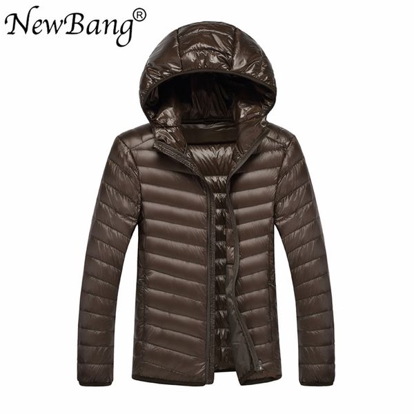 men's down parkas bang brand 8xl 9xl 10xl 11xl men ultra light duck jacket lightweight feather hooded coat outwear plus large size 2209, Black
men's down parkas bang brand 8xl 9xl 10xl 11xl men ultra light duck jacket lightweight feather hooded coat outwear plus large size 2209, Black