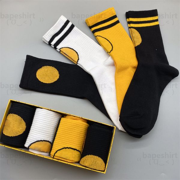 circle embroidery stockings hipster designer women's socks outdoor windproof warm luxury fabric comfortable hosiery, Black;white
circle embroidery stockings hipster designer women's socks outdoor windproof warm luxury fabric comfortable hosiery, Black;white