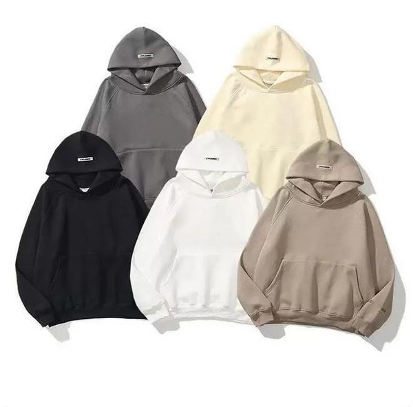 men's hoodies mens designer hoodie women pullover stylist jacket print sweatshirts streetwear for male size 3xl 4xl 5xl, Black
men's hoodies mens designer hoodie women pullover stylist jacket print sweatshirts streetwear for male size 3xl 4xl 5xl, Black