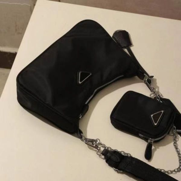 sale 3 piece shoulder bags man womens luxurys designers bags handbags hobo purses lady handbag crossbody channel totes fashion frame
sale 3 piece shoulder bags man womens luxurys designers bags handbags hobo purses lady handbag crossbody channel totes fashion frame