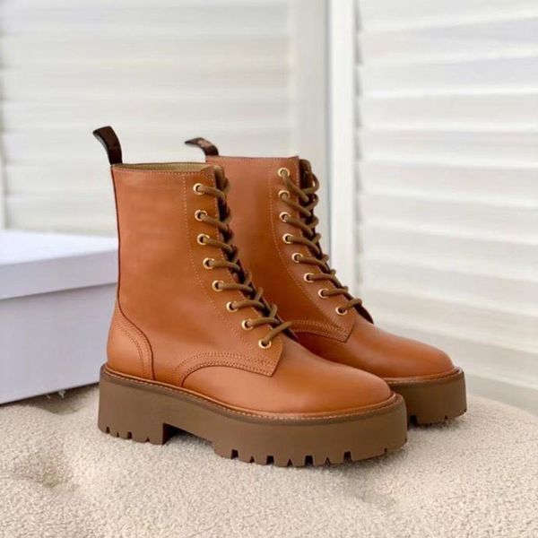 women martin boots designer girls outdoor wedding shoes runway show shoe classic brown universe black girls sneakers size 35-40
women martin boots designer girls outdoor wedding shoes runway show shoe classic brown universe black girls sneakers size 35-40