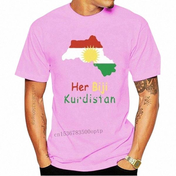 men's t-shirts her surinder kurdistan ypg rojava kurdish kurd kobane kobani t-shirt all sizes 2021 v2zq#, White;black
men's t-shirts her surinder kurdistan ypg rojava kurdish kurd kobane kobani t-shirt all sizes 2021 v2zq#, White;black