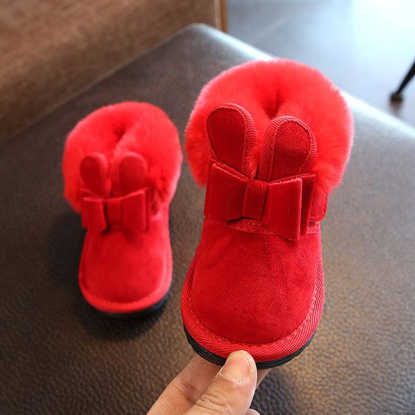 boots winter snow girls plush ankle princess boot warm baby cotton shoes boy children d835 220921, Black;grey
boots winter snow girls plush ankle princess boot warm baby cotton shoes boy children d835 220921, Black;grey