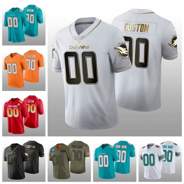 jersey 2022 miami''dolphins''men custom orange legend color rush women youth 2019 salute to service football jersey s-6x, Black;red
jersey 2022 miami''dolphins''men custom orange legend color rush women youth 2019 salute to service football jersey s-6x, Black;red