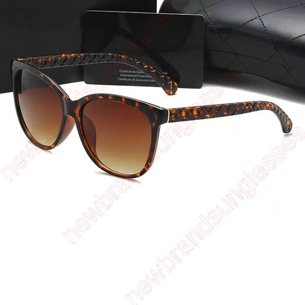 black square retro style sunglasses woman vintage sun glasses for female luxury brand eyeglasses small oculos de sol lunette soleil femme 05, White;black
black square retro style sunglasses woman vintage sun glasses for female luxury brand eyeglasses small oculos de sol lunette soleil femme 05, White;black
