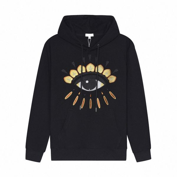designer embroidered tiger head hoodie sweatshirt hoodie pullover casual hoodies long sleeve jumper m/2xl, Black
designer embroidered tiger head hoodie sweatshirt hoodie pullover casual hoodies long sleeve jumper m/2xl, Black