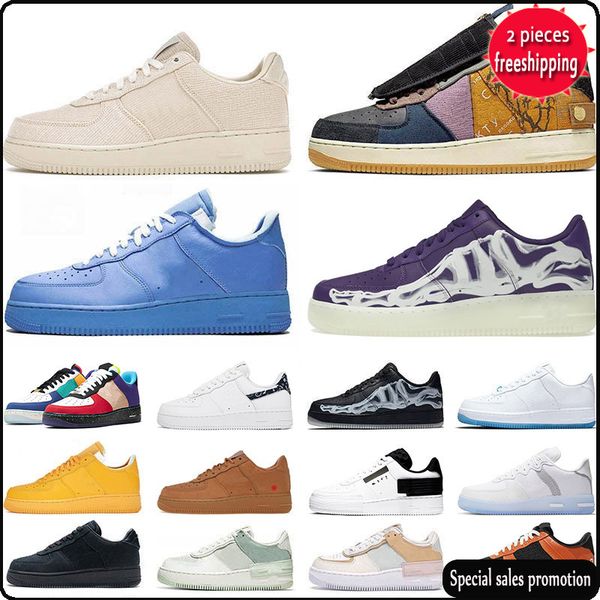 2022 arrival 1 one basketball shoes for men women paisley black mca cactus jack skeleton purple shadow wheat blacks raiders low trainers 
2022 arrival 1 one basketball shoes for men women paisley black mca cactus jack skeleton purple shadow wheat blacks raiders low trainers