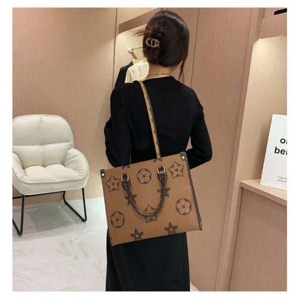 designer onthego tote bag luxury brand handbags embossed empreinte fashion shoulder leather pm mm gm black on the go shopping
designer onthego tote bag luxury brand handbags embossed empreinte fashion shoulder leather pm mm gm black on the go shopping