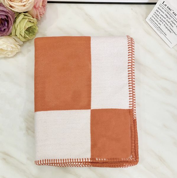 letter cashmere blanket imitation soft wool scarf shawl portable warm plaid sofa bed fleece knitted throw towell cape pink blanket
letter cashmere blanket imitation soft wool scarf shawl portable warm plaid sofa bed fleece knitted throw towell cape pink blanket