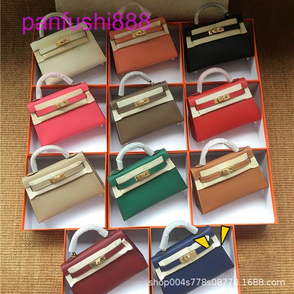 designer herme kelys shoulder bags for women's online store women 2022 new versatile one messenger leather bag m0zf
designer herme kelys shoulder bags for women's online store women 2022 new versatile one messenger leather bag m0zf