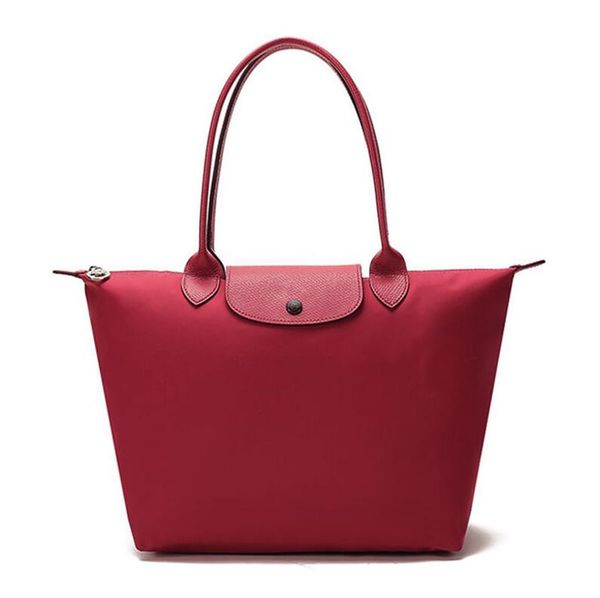 large shopping bag lady tote canvas handbags hand shoulder bags genuine leather classic letter printed handle golden padlock hardware inside
large shopping bag lady tote canvas handbags hand shoulder bags genuine leather classic letter printed handle golden padlock hardware inside
