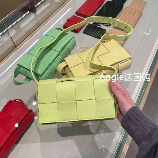 shoulder bag women crossbody bottage venates backpack purse handbags seam leather ladies metal chain classic woven messenger bag luxurys des
shoulder bag women crossbody bottage venates backpack purse handbags seam leather ladies metal chain classic woven messenger bag luxurys des