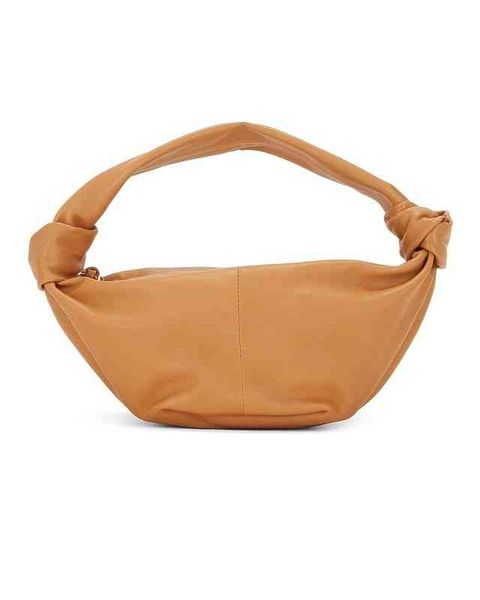 shoulder bag women crossbody bottage venates backpack purse handbags seam leather ladies metal chain classic woven messenger bag luxurys des
shoulder bag women crossbody bottage venates backpack purse handbags seam leather ladies metal chain classic woven messenger bag luxurys des