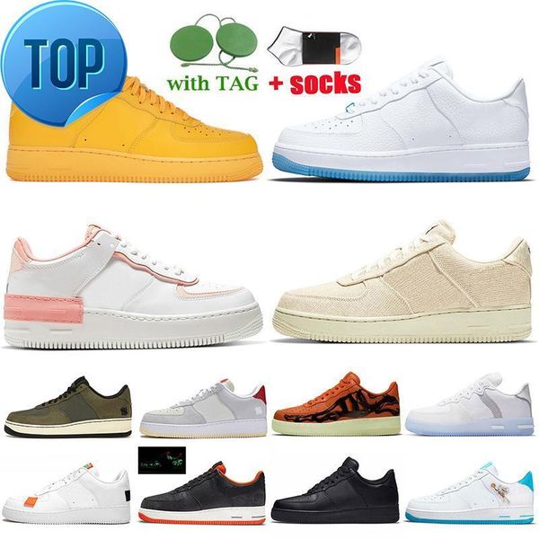 women men designer casual shoes white off university gold lx uv reactive shadow coral pink beige hare space jam trainers
women men designer casual shoes white off university gold lx uv reactive shadow coral pink beige hare space jam trainers
