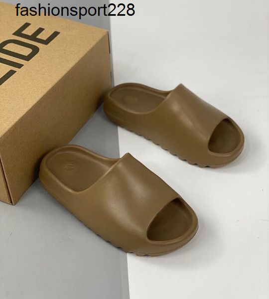 sandals designer sandal vermillion mineral blue sandals slide slippers onyx ochre pure runr mx cream clay moon grey shoes white desert sand, Black
sandals designer sandal vermillion mineral blue sandals slide slippers onyx ochre pure runr mx cream clay moon grey shoes white desert sand, Black