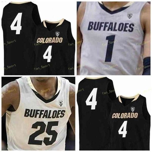 sj ncaa college colorado buffaloes basketball jersey 12 aj martinka 13 namon wright 14 deleon brown 15 jakub dombek 21 evan battey custom, Black
sj ncaa college colorado buffaloes basketball jersey 12 aj martinka 13 namon wright 14 deleon brown 15 jakub dombek 21 evan battey custom, Black