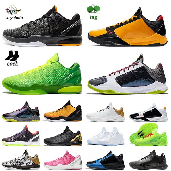 r mambas mens protro 6 basketball shoes protros 5 sneakers playoff pack white del sol mambacita grinch big stage parade chaos jumpman traine
r mambas mens protro 6 basketball shoes protros 5 sneakers playoff pack white del sol mambacita grinch big stage parade chaos jumpman traine
