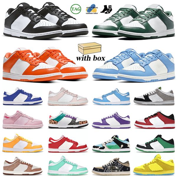 sb low dunks with box running shoes men women panda triple pink green halloween safari mummy racer blue laser orange dunked dunkes lows mens
sb low dunks with box running shoes men women panda triple pink green halloween safari mummy racer blue laser orange dunked dunkes lows mens