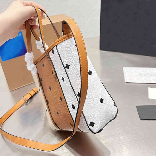 luxury totes spliced vegetable basket shopping bags shoulder bags women bucket bags leather designer handbags crossbody bag purses 221215
luxury totes spliced vegetable basket shopping bags shoulder bags women bucket bags leather designer handbags crossbody bag purses 221215