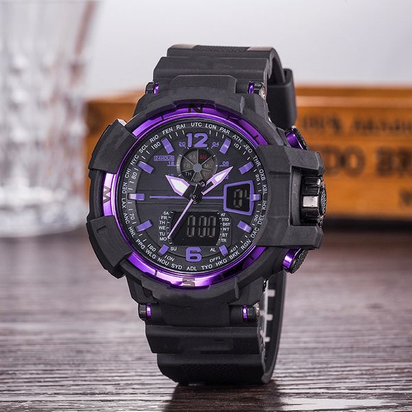 2022 fashion fashion men popular digital watch g w 1100 three pin led display timing silicone s k men's watch, Slivery;brown
2022 fashion fashion men popular digital watch g w 1100 three pin led display timing silicone s k men's watch, Slivery;brown