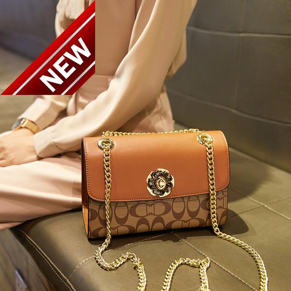 designer evening bags ladies handbags fashion versatile shoulder 2021 new small square msenger printing
designer evening bags ladies handbags fashion versatile shoulder 2021 new small square msenger printing