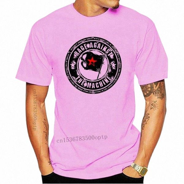 men's t-shirts rage against the seal rock tom morello official tee t-shirt mens sleeve tshirt homme 73r0#, White;black
men's t-shirts rage against the seal rock tom morello official tee t-shirt mens sleeve tshirt homme 73r0#, White;black