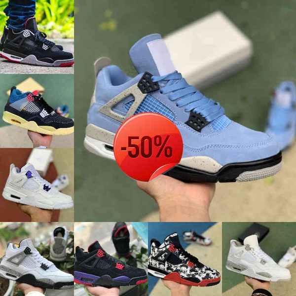 4 4s basketball shoes men women university blue court purple pure money bred cream sail taupe haze air white oreo cement
4 4s basketball shoes men women university blue court purple pure money bred cream sail taupe haze air white oreo cement