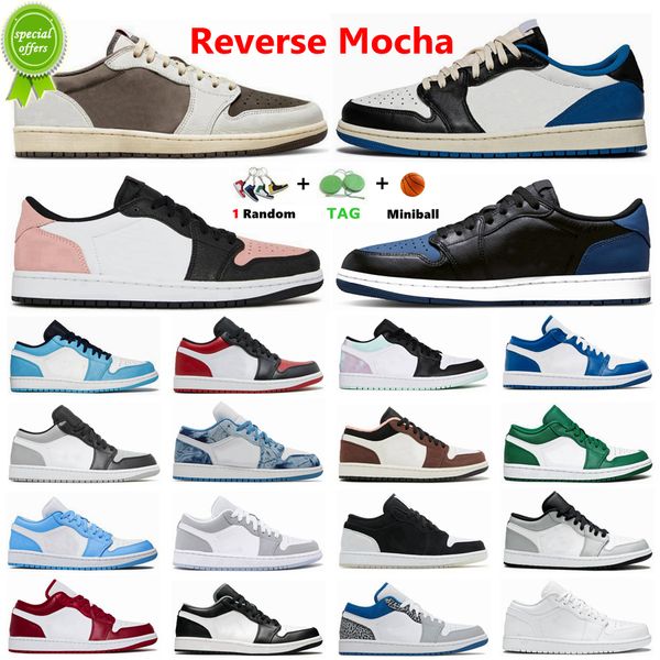 mens jumpman 1 low reverse mocha 1s basketball shoes university blue shadow toe light smoky grey bred triple white panda tie dye unc sports
mens jumpman 1 low reverse mocha 1s basketball shoes university blue shadow toe light smoky grey bred triple white panda tie dye unc sports