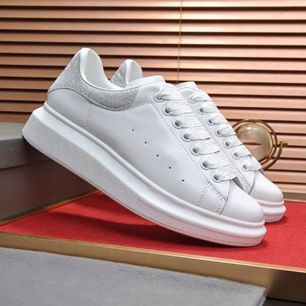 mans womans shoes designer oversized sneakers espadrilles trainers flats platform white black leather luxury velvet suede lace up mcqu
mans womans shoes designer oversized sneakers espadrilles trainers flats platform white black leather luxury velvet suede lace up mcqu