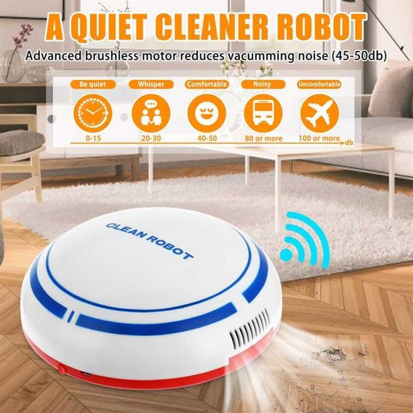 sweeping mopping robot vacuum cleaner home cordless washing clean robot smart vacuum cleaner automatic multi-surface clean249e
sweeping mopping robot vacuum cleaner home cordless washing clean robot smart vacuum cleaner automatic multi-surface clean249e