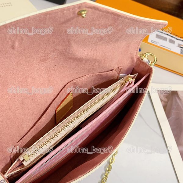 louiseity 1 viutonity totes designer luxury bags womens lvs luxurys designers handbag women bag mini purses handbags the tote onthego wallet
louiseity 1 viutonity totes designer luxury bags womens lvs luxurys designers handbag women bag mini purses handbags the tote onthego wallet