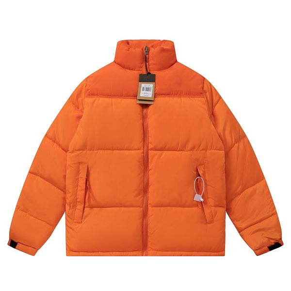 new style mens designer down jacket north winter cotton womens jackets parka coat face outdoor windbreakers couple thick warm coats outwear, Black
new style mens designer down jacket north winter cotton womens jackets parka coat face outdoor windbreakers couple thick warm coats outwear, Black