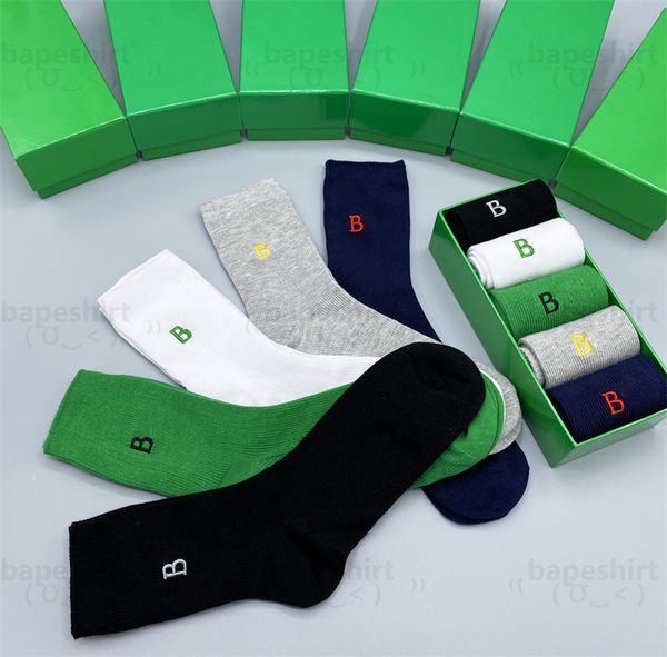 simple embroidery stockings hipster designer women's socks outdoor windproof warm luxury fabric comfortable hosiery, Black;white
simple embroidery stockings hipster designer women's socks outdoor windproof warm luxury fabric comfortable hosiery, Black;white